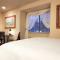 Postmarc Hotel and Spa Suites - South Lake Tahoe