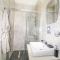 Chardonnay Guest Studio Rooms with Great view for nature lovers