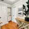 Luxurious Ocean View Getaway!! Entire Home!