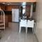 Villa Katy, Beachfront property