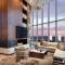 Omni Viking Lakes