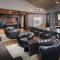 Omni Viking Lakes