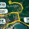Hostel e Camping Rio das Pedras