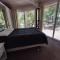 Unit 11-Treetop 2 Bedroom Villa - Four Seasons