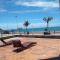 Farol da Barra 209