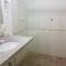 RIVIERA DE SAO LOURENÇO, CONDO ACQUA A 0,5 MIN DA PRAIA - estilo resort! Lindo apto com ar condicionado e wifi