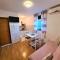 ĆOSIĆ APARTMANI IGRANE