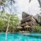 Cayena by Masaya Collection