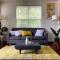 OU-Walk to Campus , Downtown ; Designer Studio - مدينة اوكلاهوما