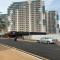 Apartamento em Resort de Olímpia - Direto com Dono Apto 1201