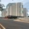 Apartamento em Resort de Olímpia - Direto com Dono Apto 1201 - 奥林匹亚