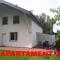 KOPALINO Apartamenty nad morzem