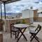 Hostal Don Cristobal