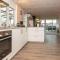 8 person holiday home in Haderslev