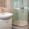 8 person holiday home in Haderslev