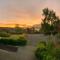 Orana House Orana House