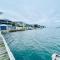 Sealand Lake House Stunning Absolute Waterfront
