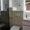 Apartmani Zimski Ples Jahorina