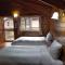 Tong Nian B&B