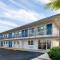 Motel 6-Fontana, CA