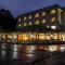 Hotel Oak Forest