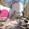 Hotel Punto 79