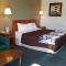 Travelers Inn & Suites