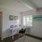 Landhaus Risum