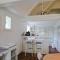 Landhaus Risum