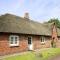 Landhaus Risum