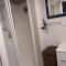 The Chalet Bed and Breakfast-peace and quiet in the country 12 minutes from City