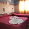 HOTEL ESCORIAL