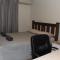 Parkline Apartments Perth
