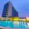 Park Avenue Hotel Sungai Petani