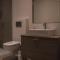 B&B Den Boomgaard Moorsel