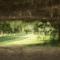 B&B Den Boomgaard Moorsel