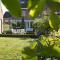 B&B Den Boomgaard Moorsel