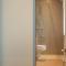 B&B Den Boomgaard Moorsel