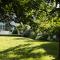 B&B Den Boomgaard Moorsel