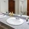 Kaam Accommodations
