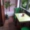 Hostal Hansi