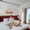 Apus Hotel
