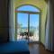 La Marina Boutique Hotel & Spa