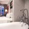 Acoustic Hotel & Spa