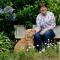 Chez Nous Bed and Breakfast & Self Catering - دندي