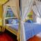 La Marina Boutique Hotel & Spa