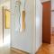 2 Bedroom Awesome Apartment In Lucija