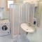 2 Bedroom Awesome Apartment In Lucija