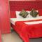 The Salvation Army RED SHIELD GUEST HOUSE