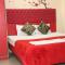The Salvation Army RED SHIELD GUEST HOUSE